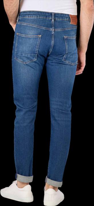 Produktbild Scotch & Soda 10019776 (W33/L32)