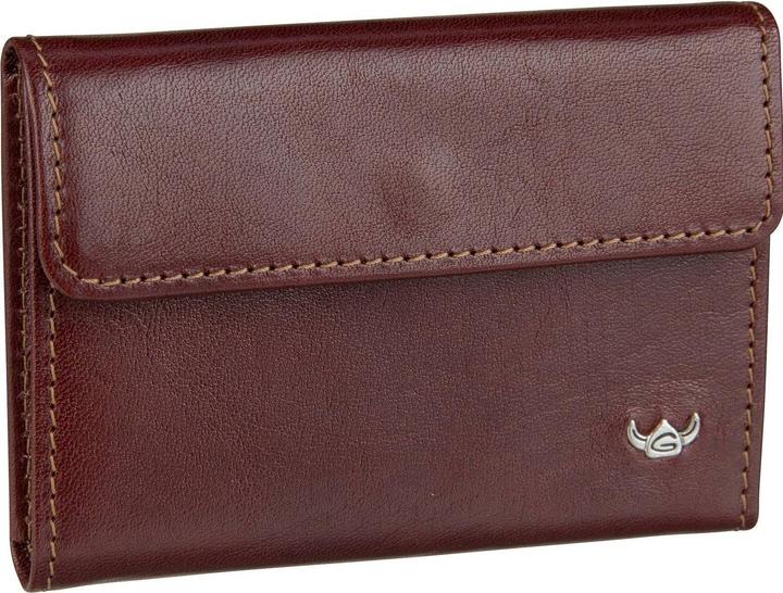 Actual product image Golden Head Key case Colorado 5150