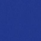 Produktbild NoName Einfasspapier School Line One Color (Geschenkpapier)