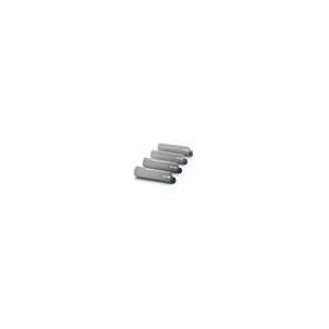Immagine prodotto OKI 44059105 (Y)