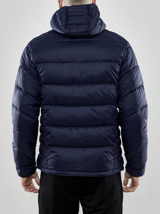 Produktbild Craft Core Explore Isolate Jacket M (4XL)