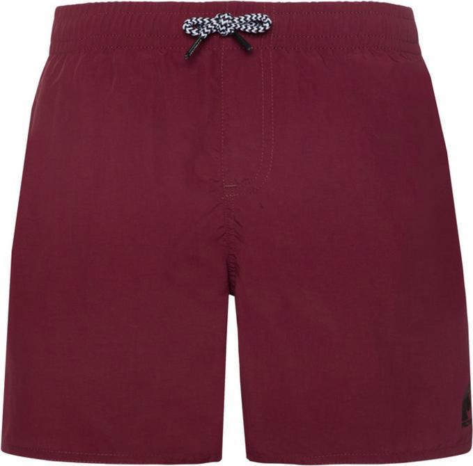 Image du produit Protest CULTURE JR beachshort (116)