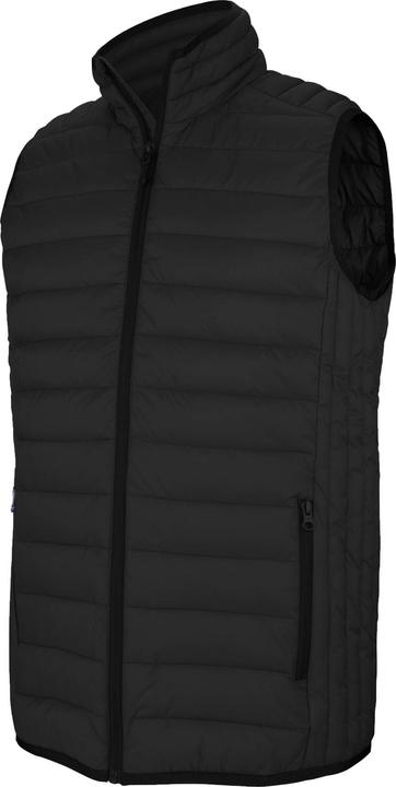 Kariban Stepp Daunen Bodywarmer