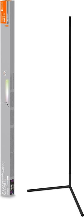 Actual product image Ledvance Corner (350 lm)