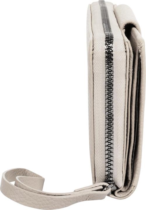 Image du produit Bugatti Geldbörse ELSA