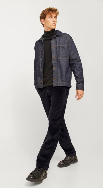 Produktbild Jack & Jones Jpstkarl Jjasher Cordory Chino (W30/L34)