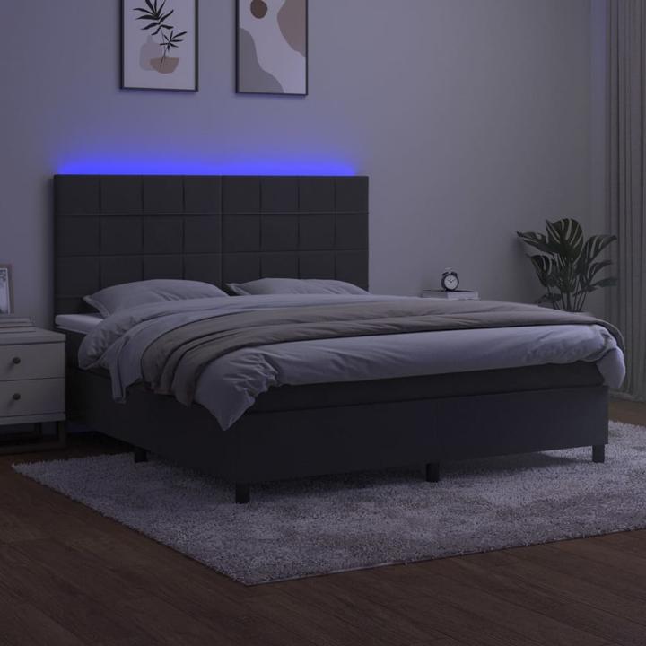 Immagine prodotto VidaXL Arielle (180 x 200 cm)