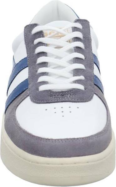Image du produit Gola Grandslam Quadrant (45)