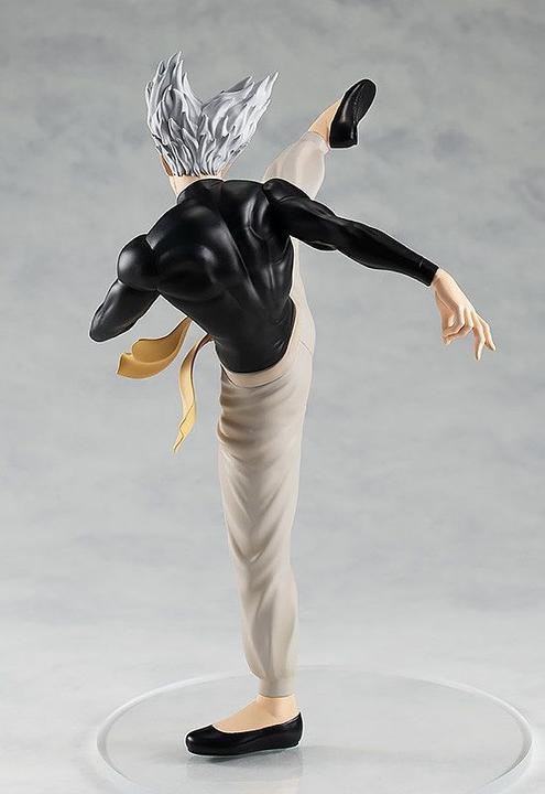 Produktbild Good Smile Company One Punch Man - Garou