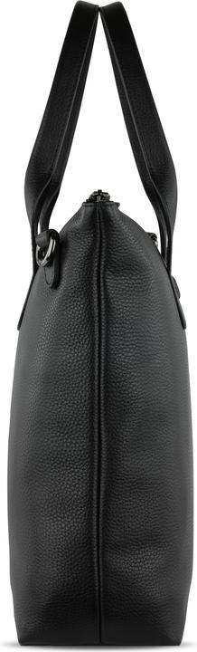 Produktbild Bugatti Shopper ELSA (15 l)