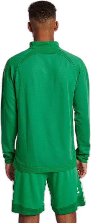 Image du produit hummel Lead Half Zip (XXL)