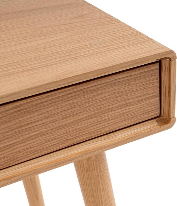 Produktbild La Redoute Interieurs Miji (90 x 53 x 75 cm)