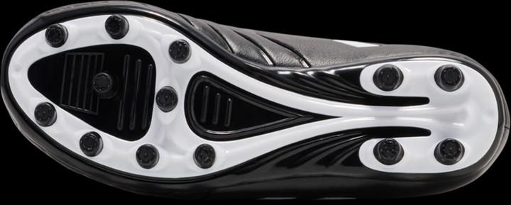 Immagine prodotto hummel Top Star F.G. Lc Jr (28)