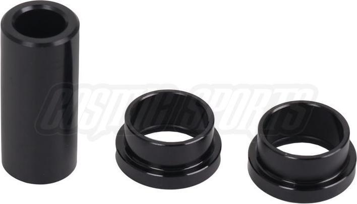Formula Einbaubuchsen 10 mm für MOD (22 mm, 10 mm)