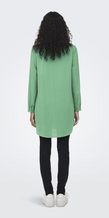 Actual product image Only Plain long sleeve shirt (34)
