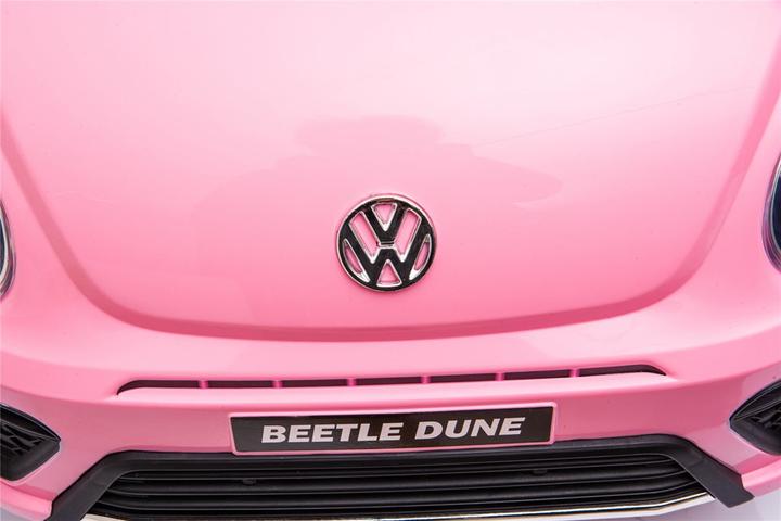 Produktbild Azeno VW Beetle Dune (12 V)