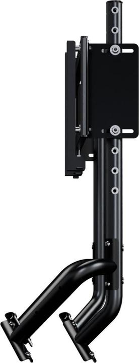 Image du produit Oplite R8 Single Monitor Mount Black retail (Expédition)