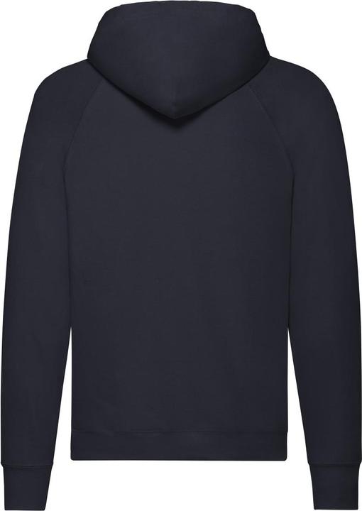 Produktbild Fruit of the Loom Sweatshirt mit Kapuze (L)