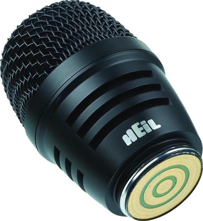 Produktbild Heil Sound RC 35
