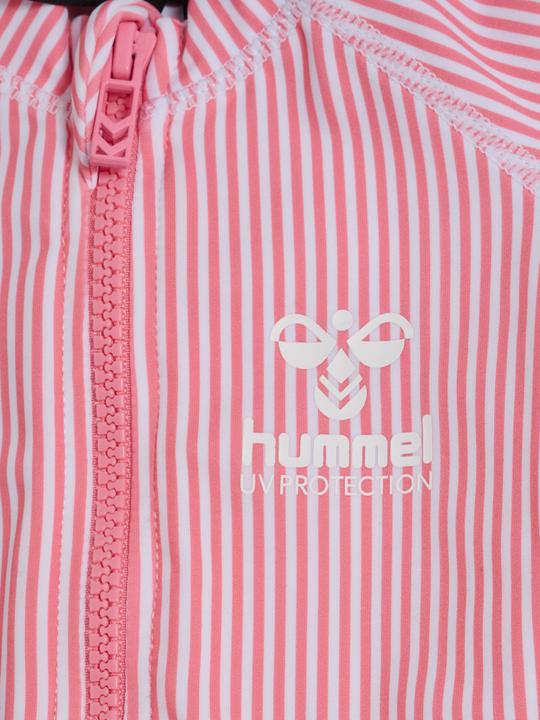 Actual product image hummel hmlCALA SWIM SUIT (80)