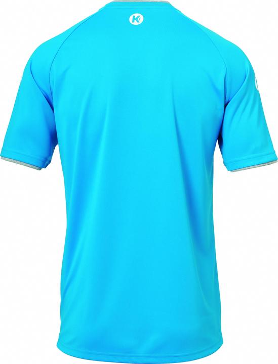 Image du produit Kempa Maillot D'Arbitre (3XL)