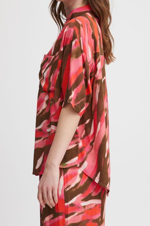 Image du produit Fransa FRKAIYA SH 1 - 20611921 (XL)