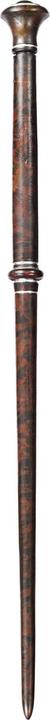 Immagine prodotto Noble Collection Bacchetta di Harry Potter Fenrir Greyback (Edizione Personaggio)