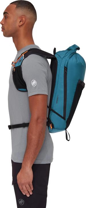 Produktbild Mammut Aenergy 18 (18 l)