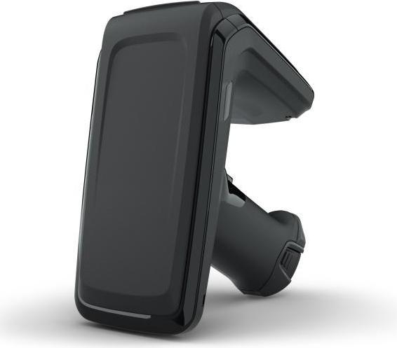 Produktbild Zebra RFD40, RFID (UHF) - Bluetooth 5.0