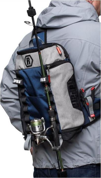Produktbild Rapala Countdown