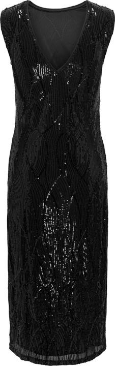 Actual product image JdY JDYMEGAN midi dress dress (S)