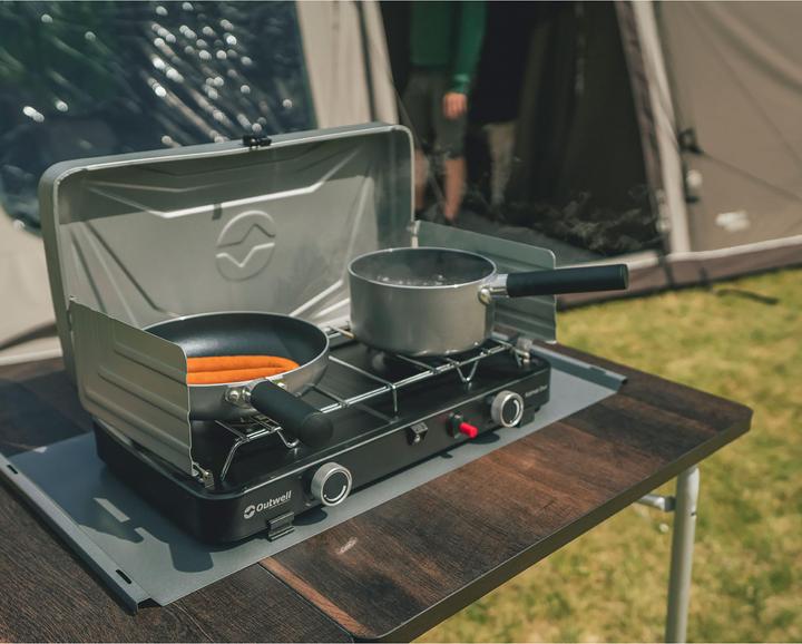 Immagine prodotto Outwell Katmai Duo