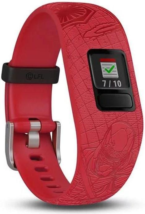Produktbild Garmin Vivofit jr. 2 (50.80 mm)