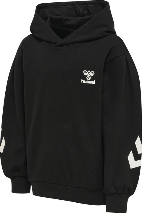 Immagine prodotto hummel hmlDUE HOODIE (140)