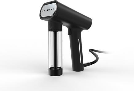 SteamOne EUNS150B (2000 W, 30 g/min)