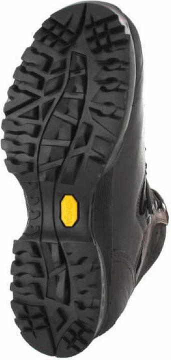 Actual product image Hanwag Lhasa II (43)