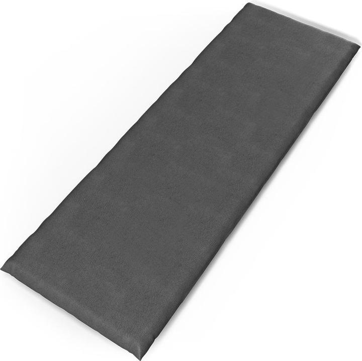 Vicco Bankauflage (120 x 6 x 40 cm)