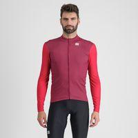 Produktbild Sportful Checkmate Thermal Jersey (L)