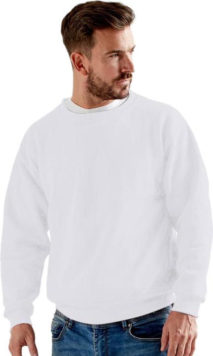 Produktbild Ultimate Sweatshirt (XXL)