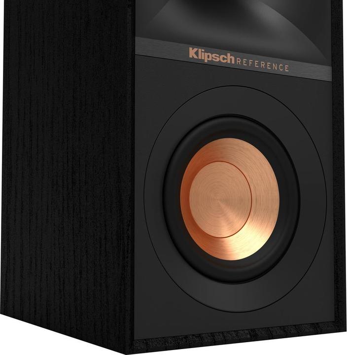 Immagine prodotto Klipsch R-40M (1 coppia, 200 W)