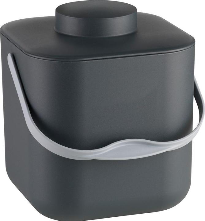 Produktbild Stöckli Komposteimer (5 l)