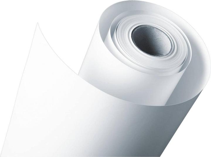 Image du produit Fujifilm 1x2 CA Supreme 15,2cm x 176m glossy (Plotter rouleaux, 2 x)