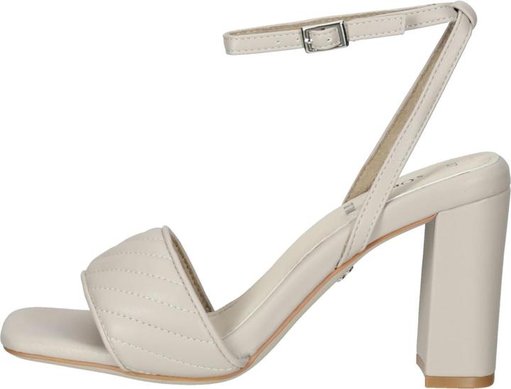 Produktbild S.Oliver Sandalette (41)