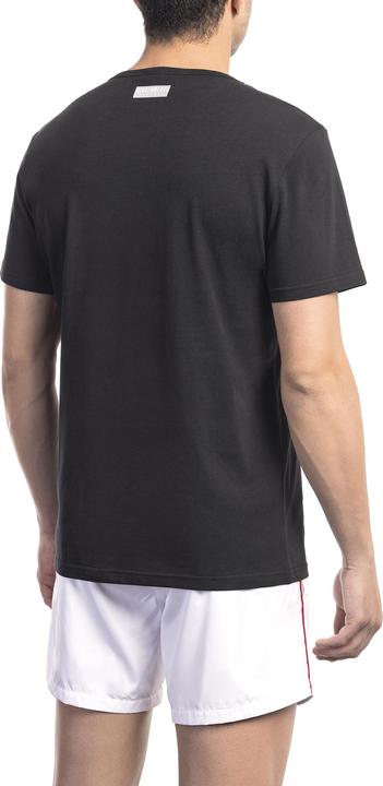 Immagine prodotto Bikkembergs Bkk1Mts02 (S)