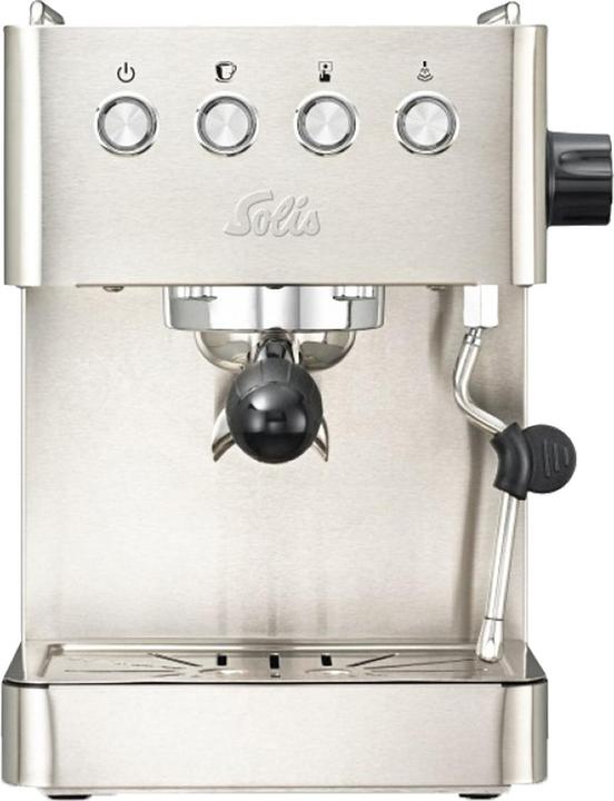 Solis BARISTA GRAN GUSTO 1014