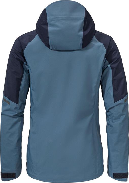 Image du produit Schöffel Veste 2L Gaschurn (42, L)