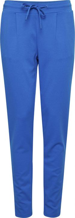 Lapis Blue