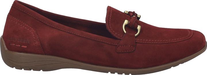 Immagine prodotto Josef Seibel 74834-984 (39)