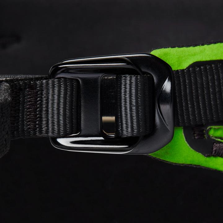 Produktbild Black Diamond Recco Vision Airnet Harness (M)