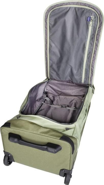 Immagine prodotto Deuter Pro Movo (60 l, L (90 - 115l))